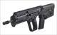 IWI Tavor X95 (XB16)
