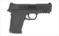 Smith & Wesson M&P9 M2.0 Shield EZ 022188879209 Img-2