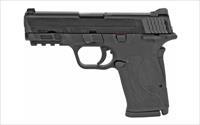Smith & Wesson M&P9 M2.0 Shield EZ 022188879209 Img-1