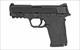 Smith & Wesson M&P9 Shield EZ M2.0 (12436)