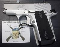 Kimber Micro 380 (3700604)