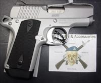 Kimber Micro 380 (3700604)