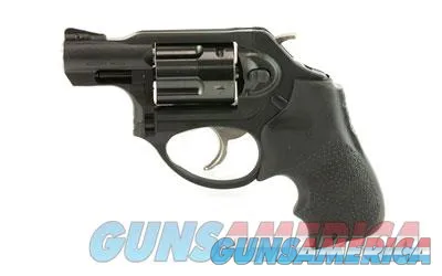 Ruger 05460  Img-1