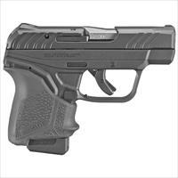 Ruger LCP II (13714)