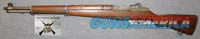 Winchester M1 Garand