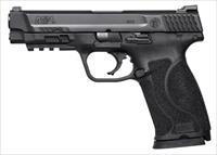 Smith & Wesson M&P45 M2.0 (11520)