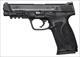 Smith & Wesson M&P45 M2.0 (11520)