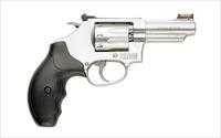 Smith & Wesson 63-5 (162634)