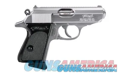 Walther 4796001  Img-2