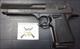 Magnum Research/IMI Desert Eagle