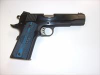 Colt O1970CCS  Img-2