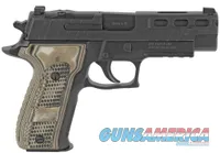 Sig Sauer P226 (E26R-9-BXR3-PRO-R2) Pro-Cut