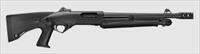 Benelli Super Nova Tactical (20159)