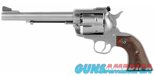Ruger  00320  Img-1