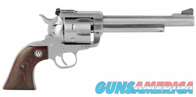 Ruger  00320  Img-2