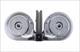 RWB AR-15 100 Rd Drum Magazine (RWB-AR100)