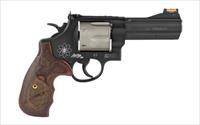 Smith & Wesson 329PD 022188634143 Img-2