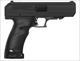 Hi-Point Firearms JHP