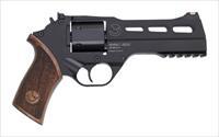 Chiappa Rhino 50DS (340.220)