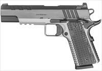 Springfield Armory  PX9220L  Img-1