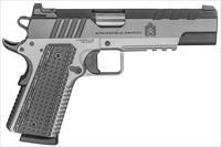 Springfield Armory  PX9220L  Img-2