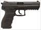 Heckler & Koch P30 (81000104) V1