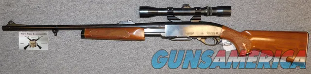 Remington Other760  Img-1