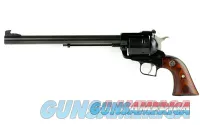 Ruger New Model Super Blackhawk (00807)