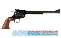 Ruger New Model Super Blackhawk (00807)
