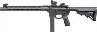 Springfield Armory  STV91609B*  Img-1