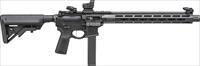 Springfield Armory  STV91609B*  Img-3