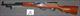 Norinco/Poly USA SKS