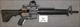 Bushmaster XM15-E2S Dissipater