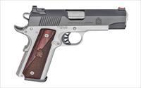 Springfield Armory Ronin Operator (PX9118L)