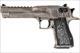 Magnum Research Desert Eagle XIX (DE50WMDR) "Grim Reaper" Model