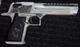 Magnum Research Desert Eagle XIX (DE50WMDR) "Grim Reaper" Model