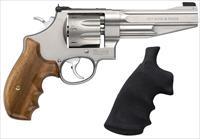 Smith & Wesson  170210  Img-2