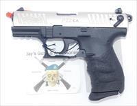 Walther    Img-1