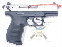 Walther    Img-2