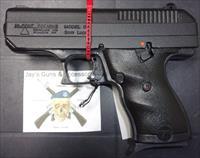 Hi-Point Firearms C9