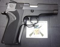 Smith & Wesson 204740  Img-2