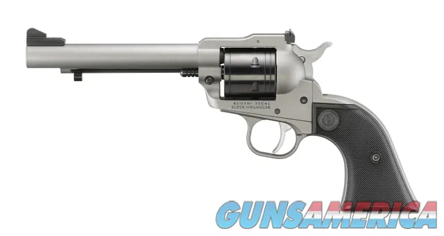 Ruger  02033  Img-1