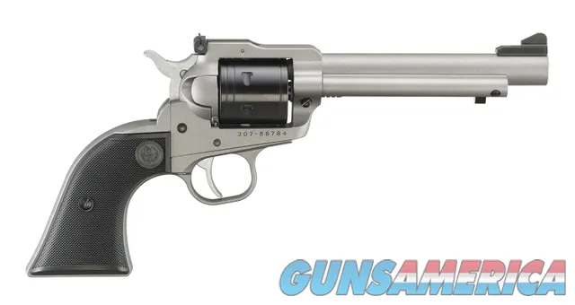 Ruger  02033  Img-2