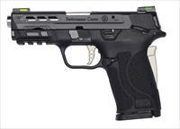 Smith & Wesson M&P9 Shield EZ M2.0 PC (13225)