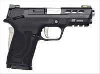 Smith & Wesson  13225  Img-2