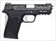 Smith & Wesson M&P9 Shield EZ M2.0 PC (13225)