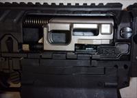 Fostech Origin 12 SBV w/Hard Nickel Internals