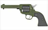 Ruger  02008  Img-1