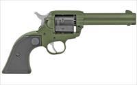 Ruger  02008  Img-2