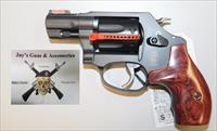 Smith & Wesson  160228*  Img-1